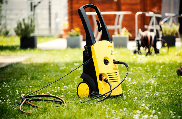 Best Spring Cleaning  in Collierville, TN